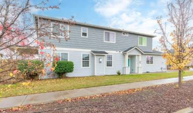 Main picture of 668 Kaitlin Ln