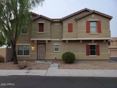 Main picture of 8246 W Purdue Ave