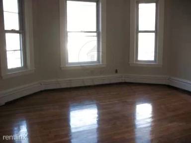 Main picture of 30 Rice St