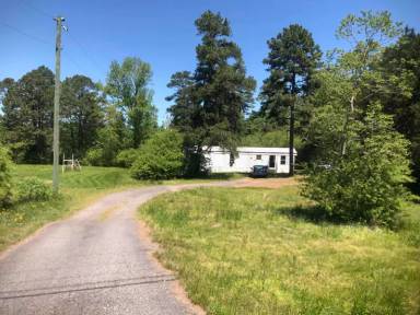 Main picture of 4364 Heber Springs Rd W