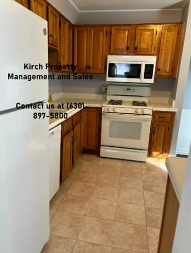 Main picture of 607 Aurora Way