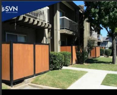 Main picture of Lakewood Gardens