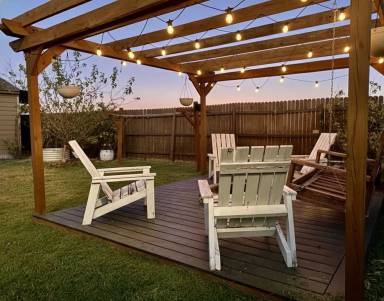 Main picture of 3201 Shawlands Rd