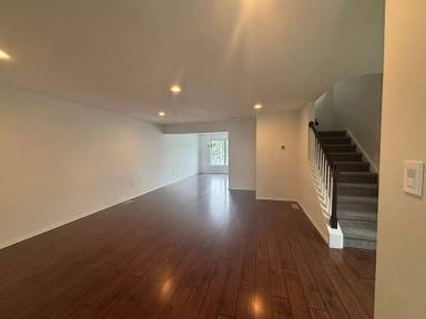 Main picture of 1783 Pinewind Dr