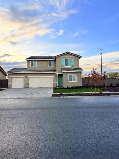 Main picture of 1486 Sea Holly St