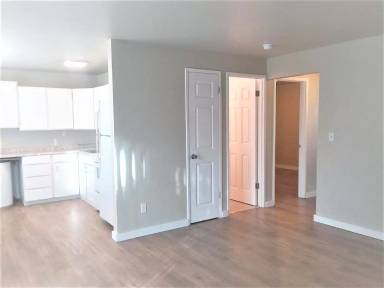 Main picture of 21905 30th Ave S