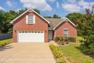 Main picture of 602 Martinsdale Ct