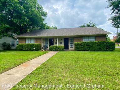 Main picture of 509 W Denton St