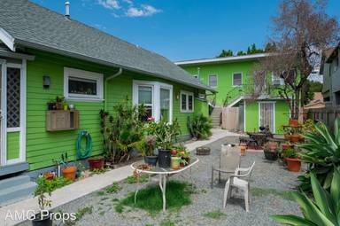 Main picture of 3781 32nd St