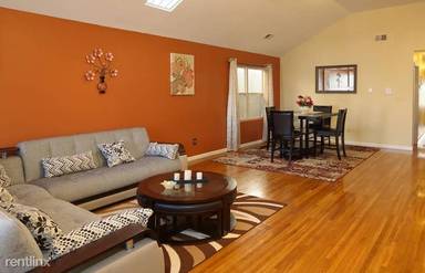 Main picture of 1178 Summit Ave