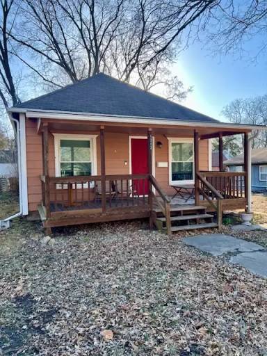 Main picture of 1212 Pennsylvania St