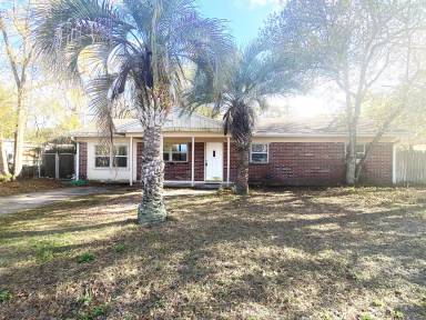 Main picture of 11938 Inland Dr