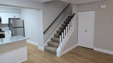 Main picture of 114 Grand Ave