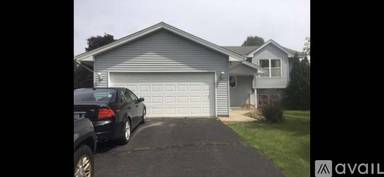 Main picture of 3308 W Park Dr