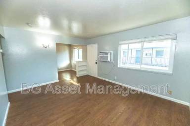 Main picture of Ethan Apartments