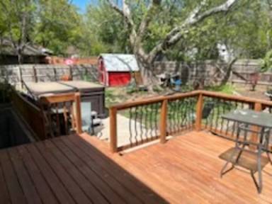 Main picture of 3624 SW Oak Pkwy