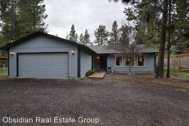 Main picture of 55911 Wood Duck Dr