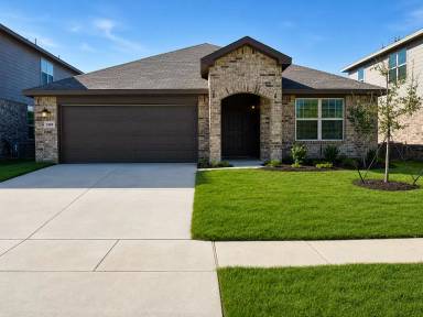 Main picture of 7605 Lake Vista Way