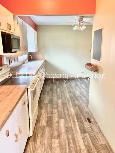 Main picture of 2515 Bayard St