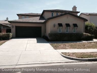 Main picture of 104 Walker Ranch Pkwy