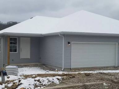 Main picture of 151 Rock Ridge Rd