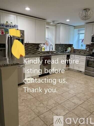 Main picture of 126 Jones St