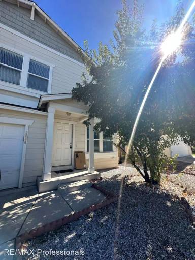 Main picture of 9694 Autumn Leaf Way