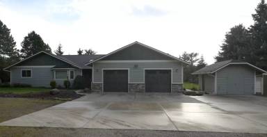 Main picture of 192 Fergy Ln