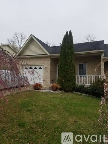 Main picture of 1253 White Rock Ct