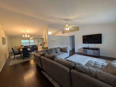 Main picture of 5266 E Anna Jo Dr