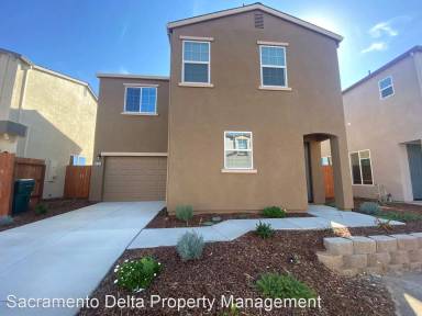 Main picture of 6763 Jujube Ln