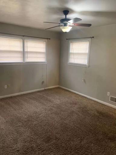 Main picture of 2813 Peoria Ave