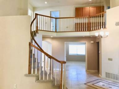 Main picture of 12749 Kestrel St