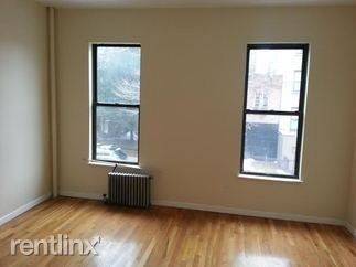 Main picture of 285 24th St