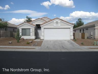 Main picture of 2440 N Creek Vista Dr