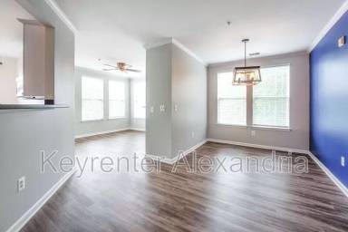 Main picture of 4951 Brenman Park Dr