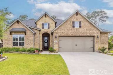 Main picture of 502 Pearl View Ln