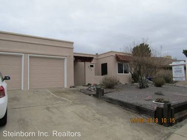 Main picture of 725 Homestead Cir