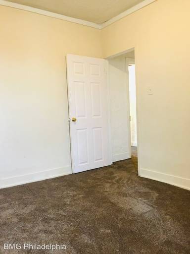 Main picture of 3617 Weikel St