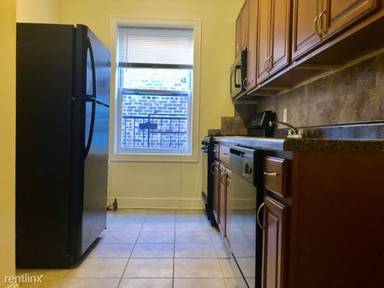 Main picture of 487 Garfield Ave