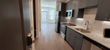 Main picture of 2493 Dallas St