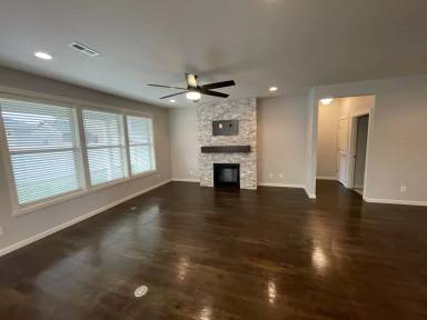 Main picture of 7012 S Dorchuck Rd