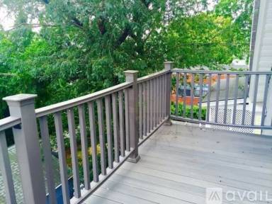 Main picture of 28 Cameron Ave
