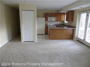 Main picture of 8604 Park Ct