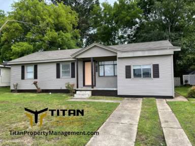 Main picture of 904 E Sevier St