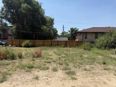 Main picture of 211 Swope Ave