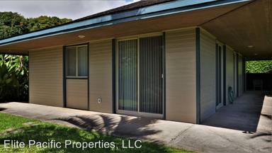 Main picture of 475 Kaukini Loop