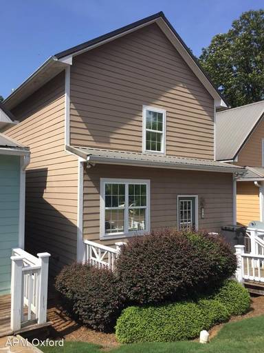 Main picture of 509 Prescott Cv