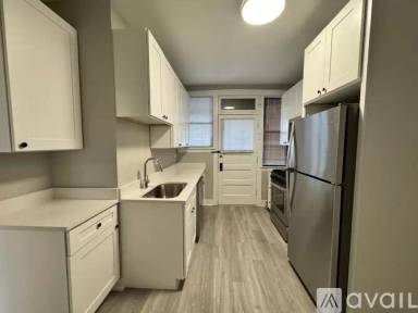 Main picture of 2603 N Kostner Ave