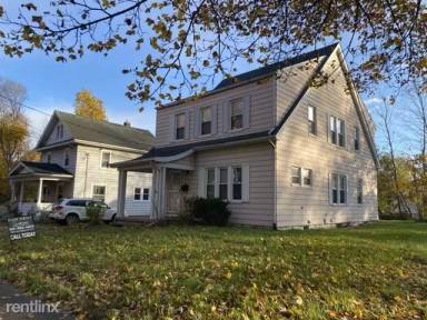 Main picture of 331 N Bowen St